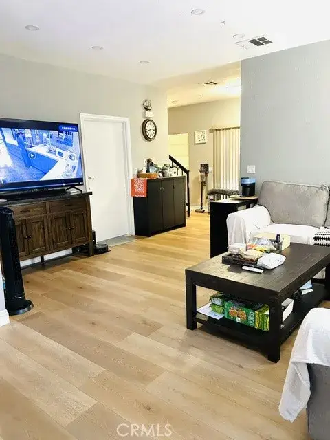 11711 Magnolia #D, El Monte, CA 91732 - #2