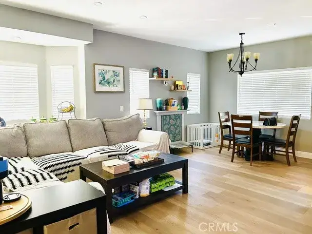 11711 Magnolia #D, El Monte, CA 91732 - #3