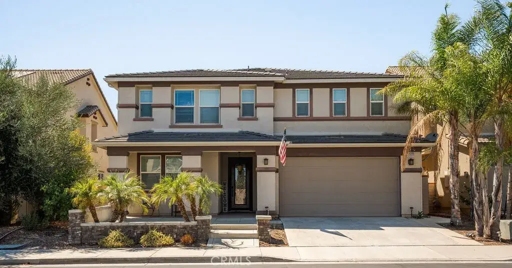 39099 Crown Ranch Rd, Temecula, CA 92591 - #1
