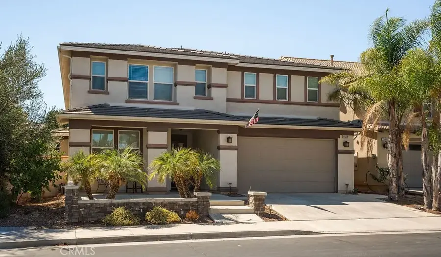 39099 Crown Ranch Rd, Temecula, CA 92591 - #3