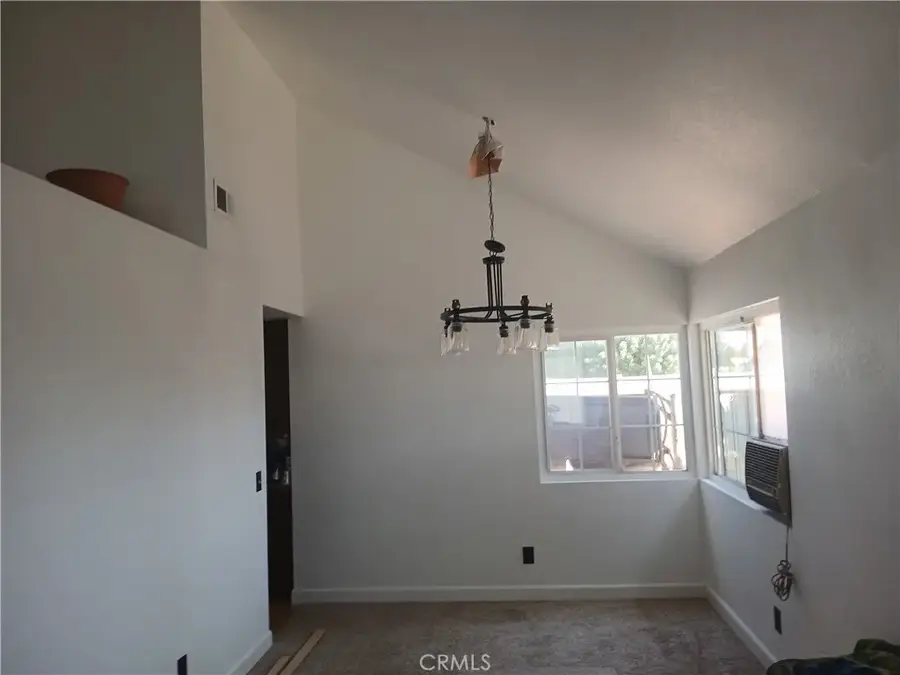 15990 Wedow, Moreno Valley, CA 92551 - #3