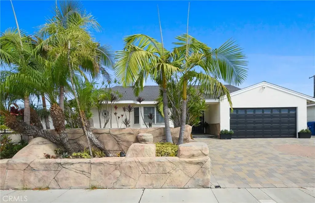 4701 Myra Avenue, Cypress, CA 90630 - #1