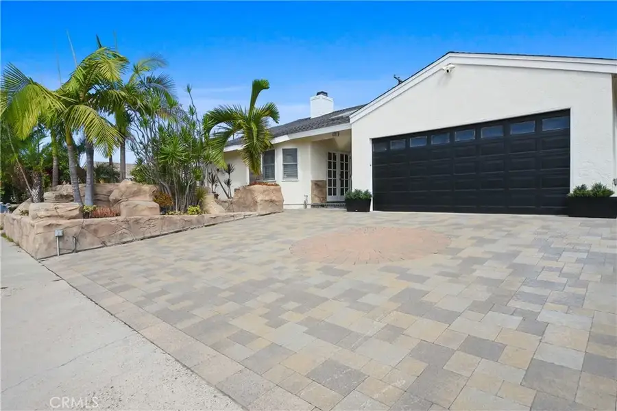 4701 Myra Avenue, Cypress, CA 90630 - #2