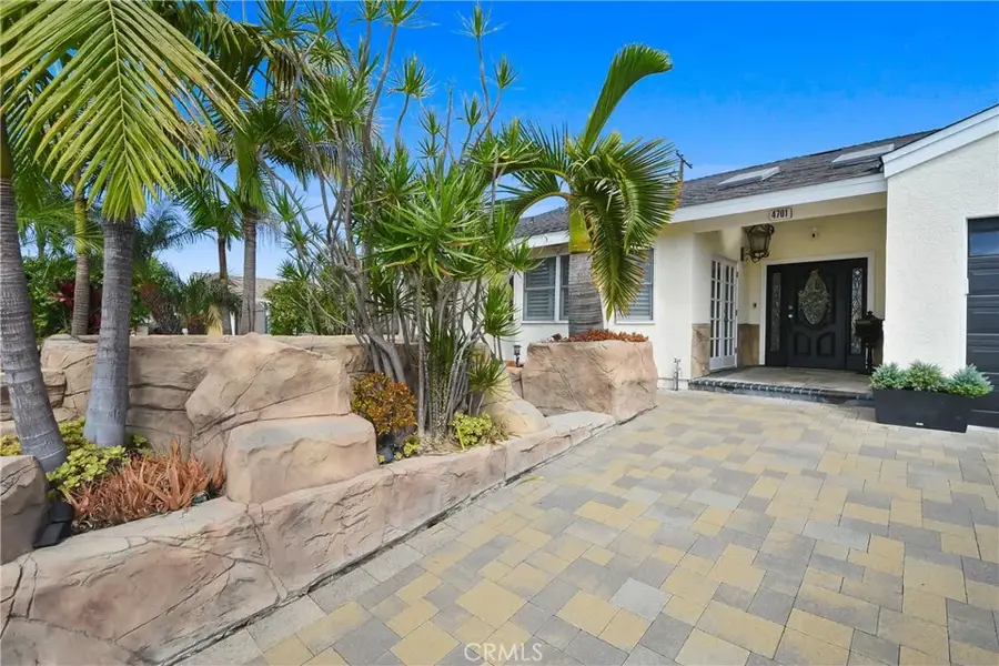 4701 Myra Avenue, Cypress, CA 90630 - #3
