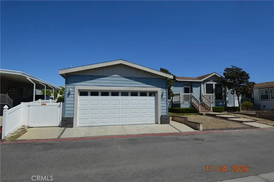 20701 Beach, Huntington Beach, CA 92648 - #2