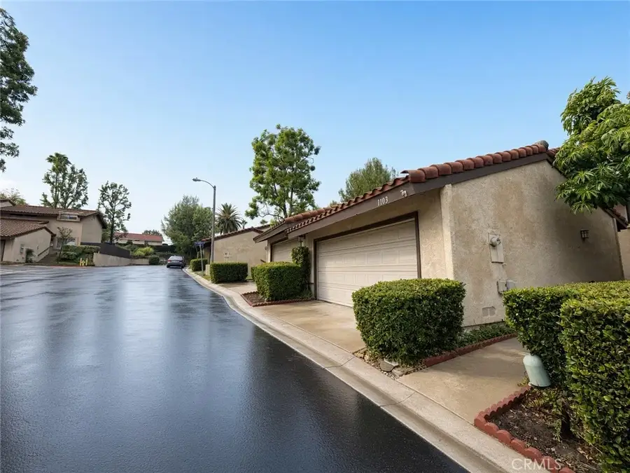 1103 Loxley, Walnut, CA 91789 - #2