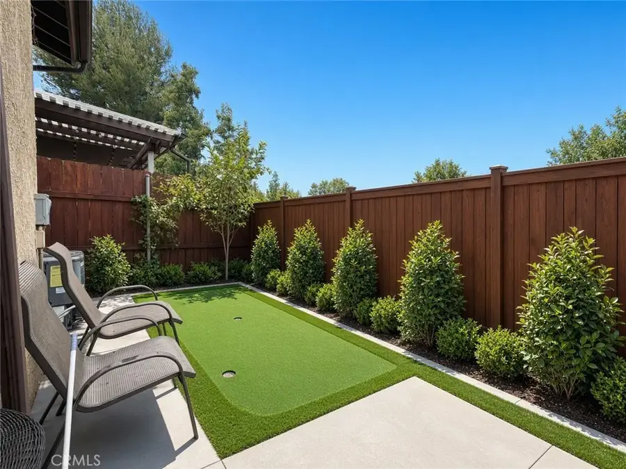 1103 Loxley, Walnut, CA 91789 - #3