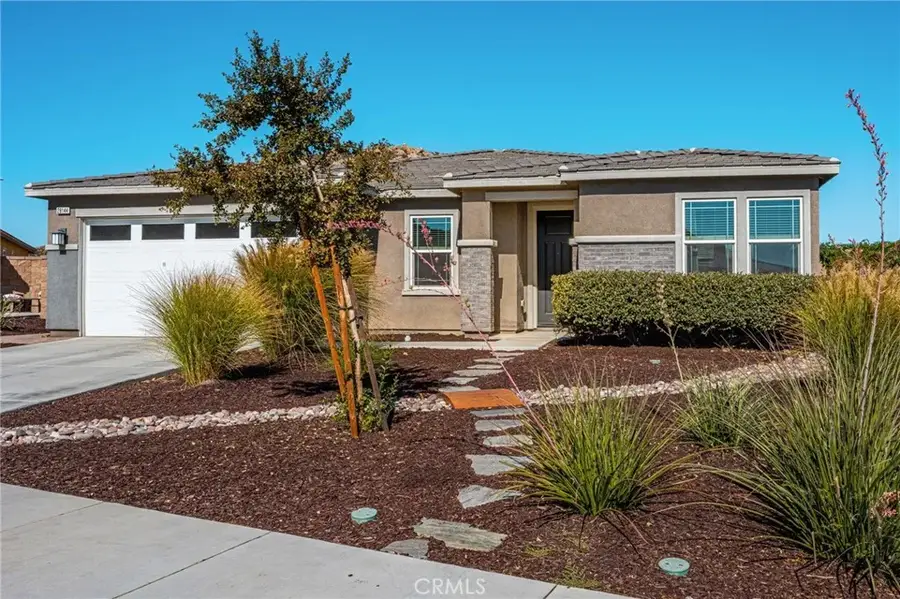 28144 Zipper, Menifee, CA 92585 - #3