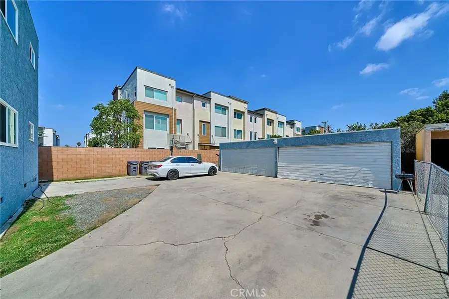 14506 S Normandie Avenue, Gardena, CA 90247 - #3