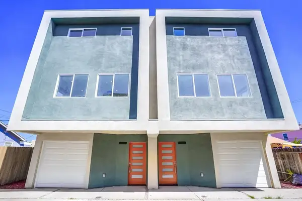 1417 W 84th, Los Angeles, CA 90047