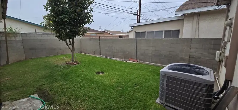18505 Elaine, Artesia, CA 90701 - #3