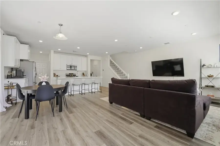 5563 Soria Drive, Montclair, CA 91762 - #3