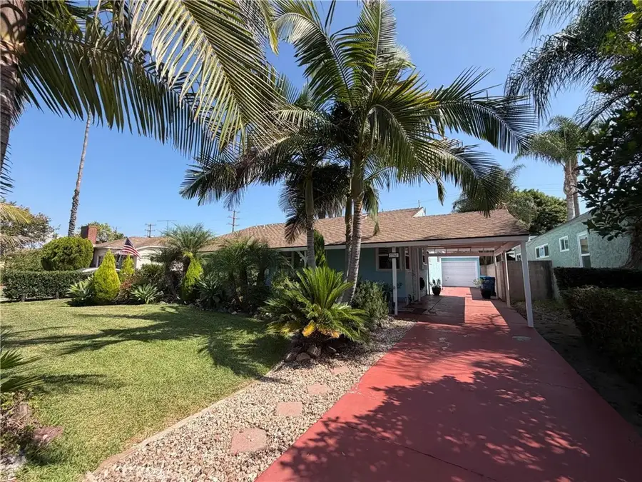 12268 Samoline Avenue, Downey, CA 90242 - #3
