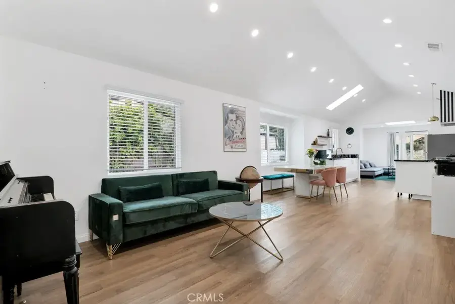 4950 Aldama, Los Angeles, CA 90042 - #2