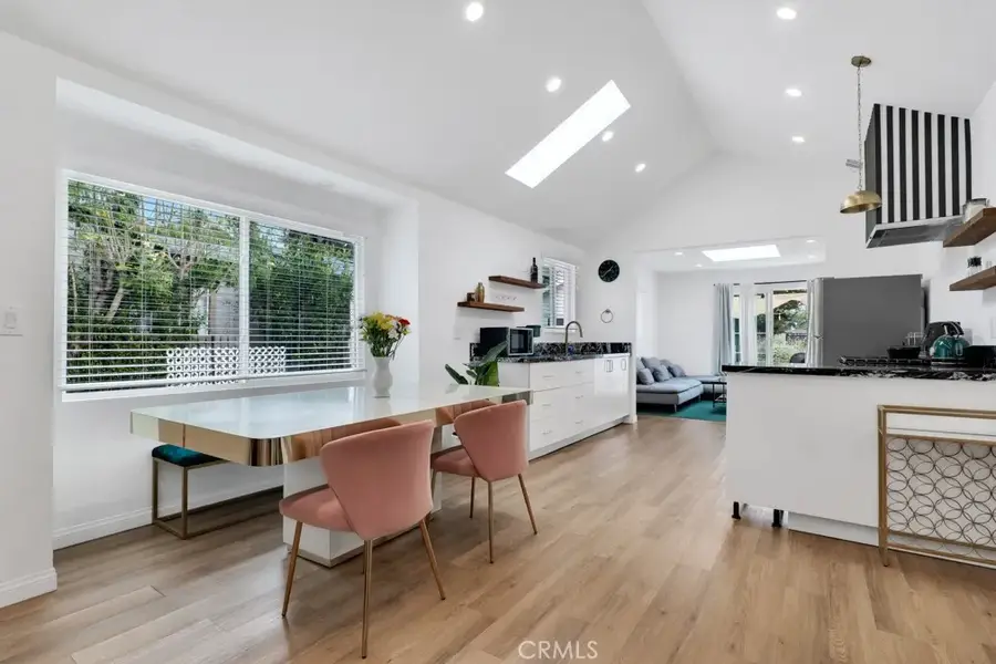 4950 Aldama, Los Angeles, CA 90042 - #3