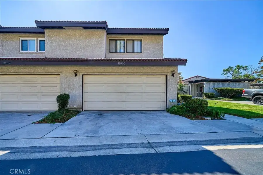11900 Los Alisos Circle, Norwalk, CA 90650 - #2