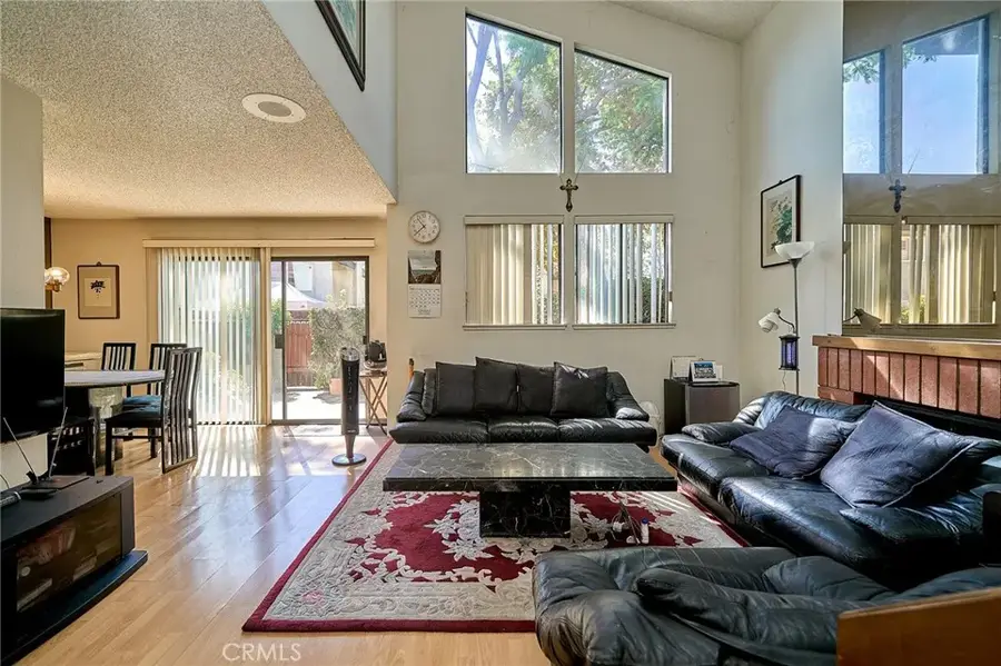 11900 Los Alisos Circle, Norwalk, CA 90650 - #3