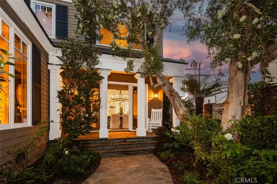 33 Palermo Walk, Long Beach, CA 90803 - #3