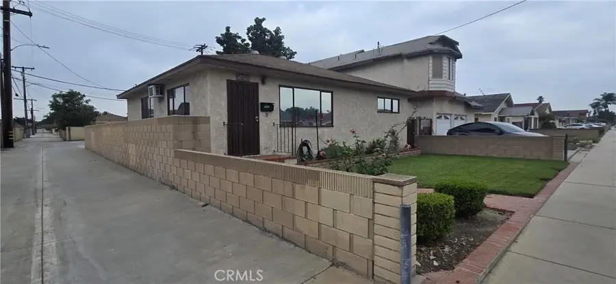 18517 Elaine, Artesia, CA 90701 - #2