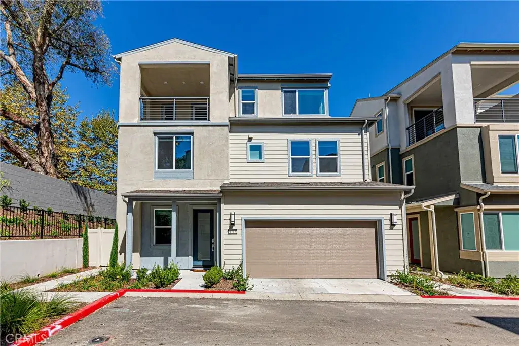 1713 Lychee Street, Fullerton, CA 92835 - #1