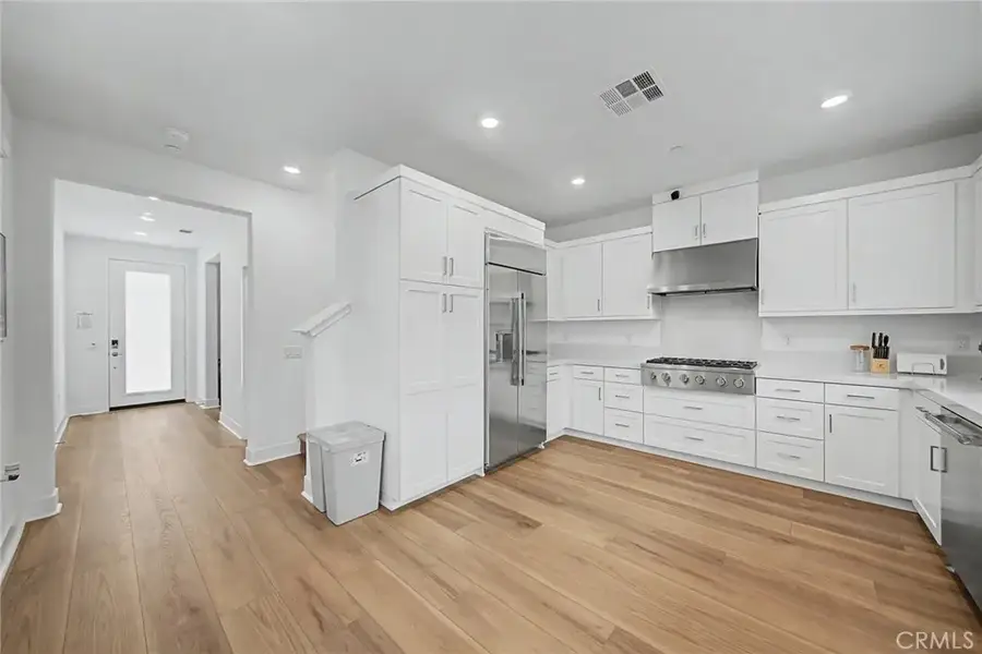 1713 Lychee Street, Fullerton, CA 92835 - #2