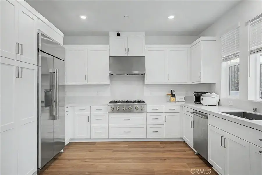 1713 Lychee Street, Fullerton, CA 92835 - #3