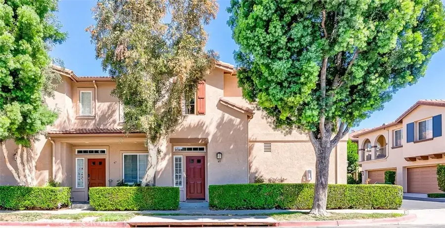 49 Bradford, Irvine, CA 92602 - #2