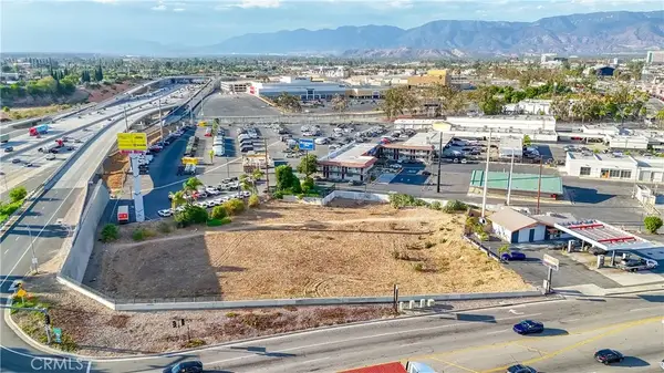 560 W Orange Show, San Bernardino, CA 92408