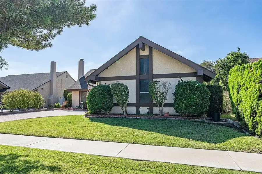 13434 Reva Circle, Cerritos, CA 90703 - #2