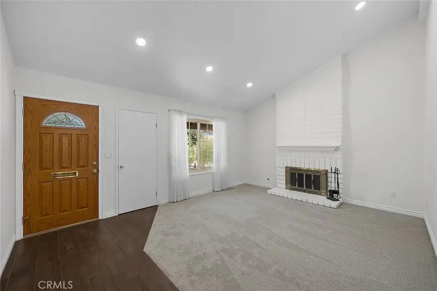 13434 Reva Circle, Cerritos, CA 90703 - #3