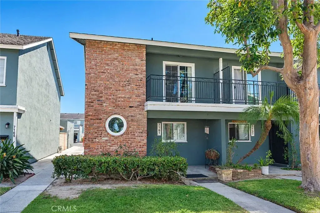 7161 Santa Isabel Circle, Buena Park, CA 90620 - #1