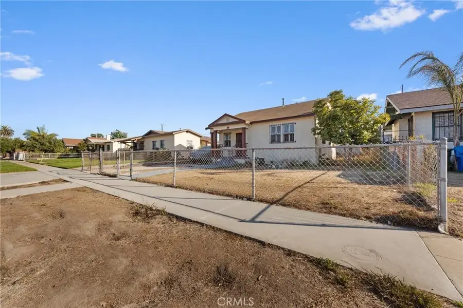 1122 W 77th, Los Angeles, CA 90044 - #3
