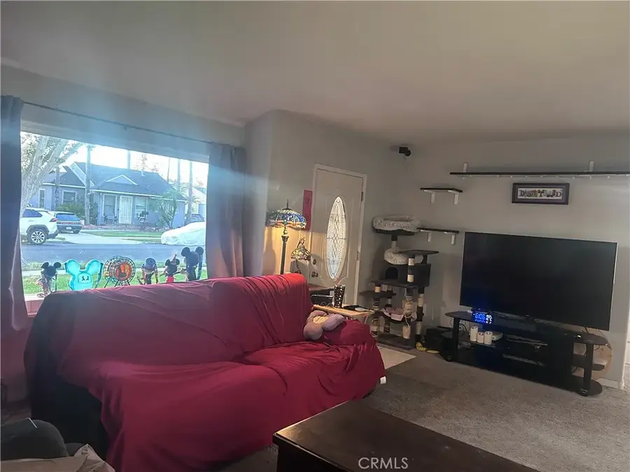 5938 Hersholt Avenue, Lakewood, CA 90712 - #3