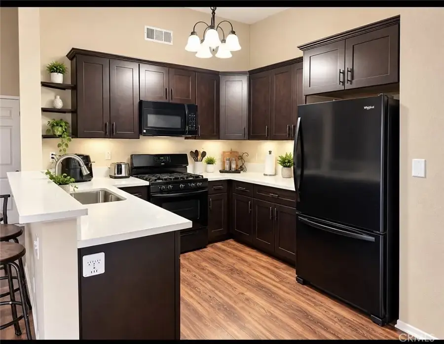 14148 Estate, Victorville, CA 92394 - #2