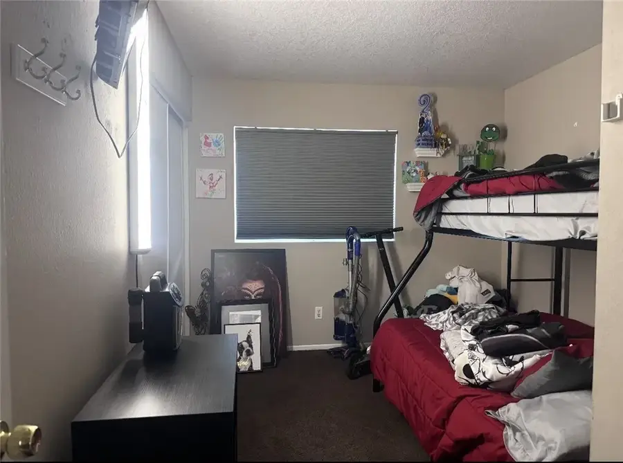 14148 Estate, Victorville, CA 92394 - #3
