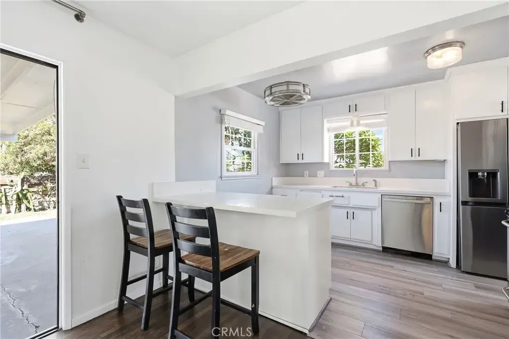 5557 Canehill Avenue, Lakewood, CA 90713 - #1