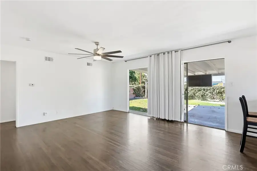 5557 Canehill Avenue, Lakewood, CA 90713 - #2