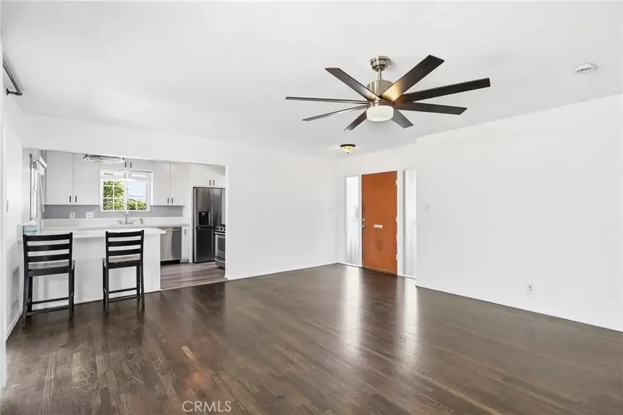 5557 Canehill Avenue, Lakewood, CA 90713 - #3