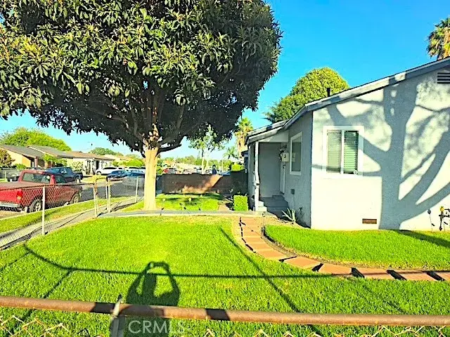 3704 E Wymore, Compton, CA 90221 - #2