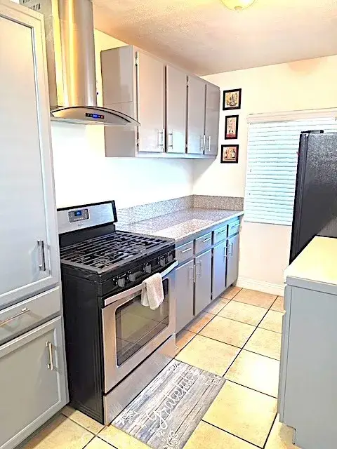 3704 E Wymore, Compton, CA 90221 - #3