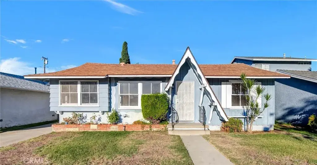 20915 Ely, Lakewood, CA 90715 - #1