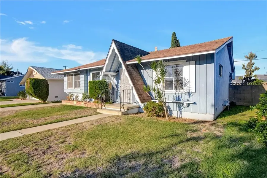 20915 Ely, Lakewood, CA 90715 - #2