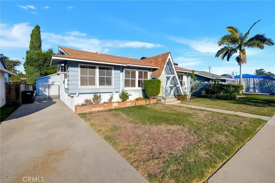20915 Ely, Lakewood, CA 90715 - #3