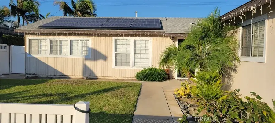 6211 San Ramon Way, Buena Park, CA 90620 - #2