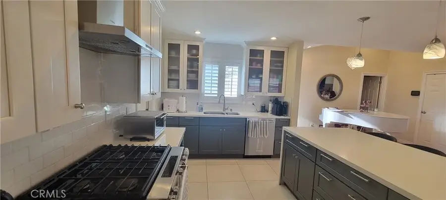 6211 San Ramon Way, Buena Park, CA 90620 - #3