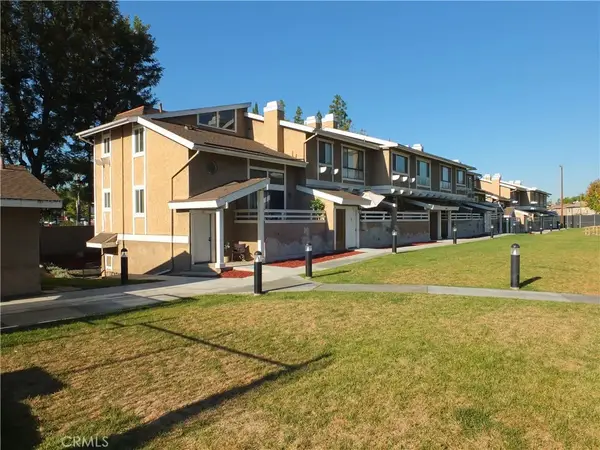 949 W Imperial Highway #A, La Habra, CA 90631