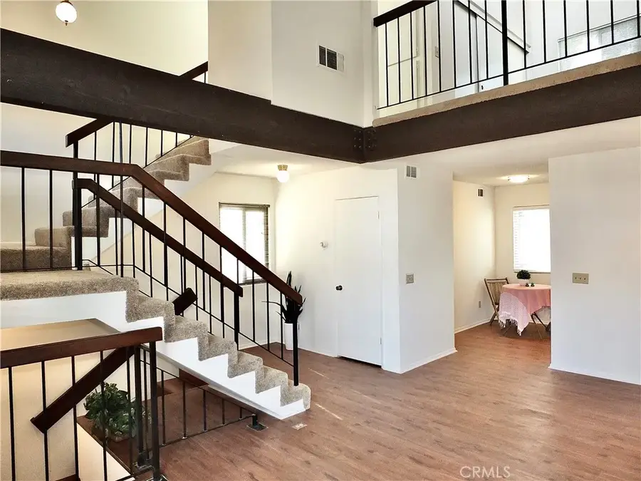 949 W Imperial Highway #A, La Habra, CA 90631 - #2