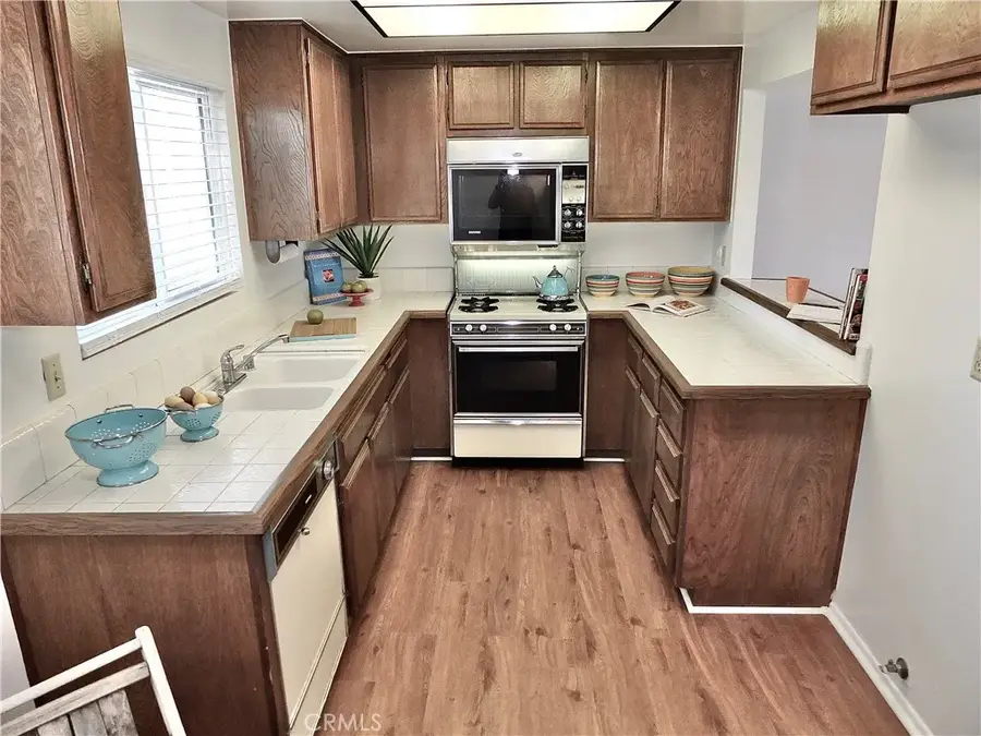949 W Imperial Highway #A, La Habra, CA 90631 - #3