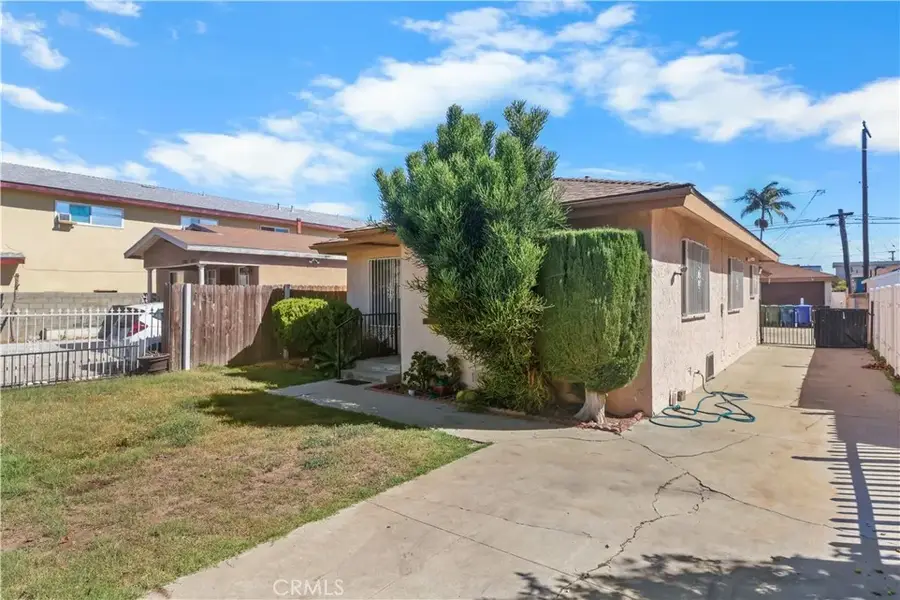 13114 Cordary, Hawthorne, CA 90250 - #3