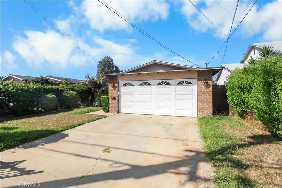 10829 Firmona Avenue, Inglewood, CA 90304 - #2